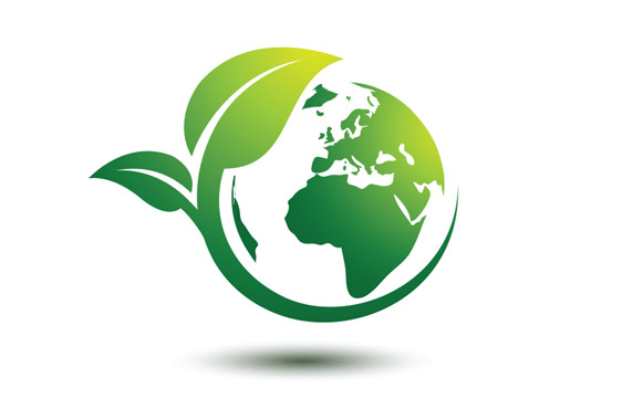 environment